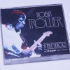 Robin Trower A Tale Untold The Chrysalis Years 1973 - 1976